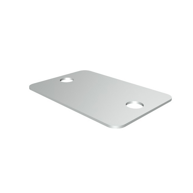 1463870000 1463870000