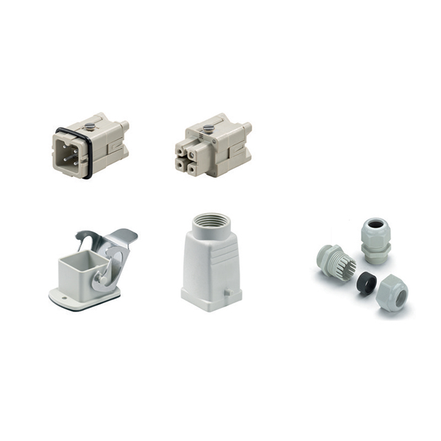 1802460000 1802460000