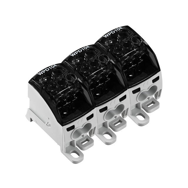 2725400000 2725400000