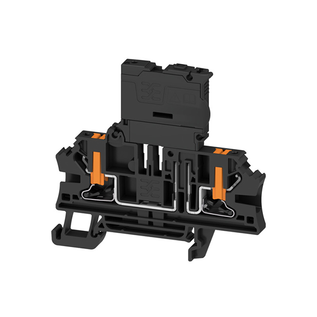 2898810000 2898810000