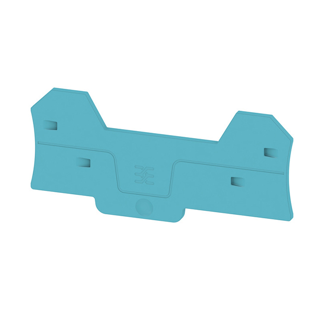 2898880000 2898880000