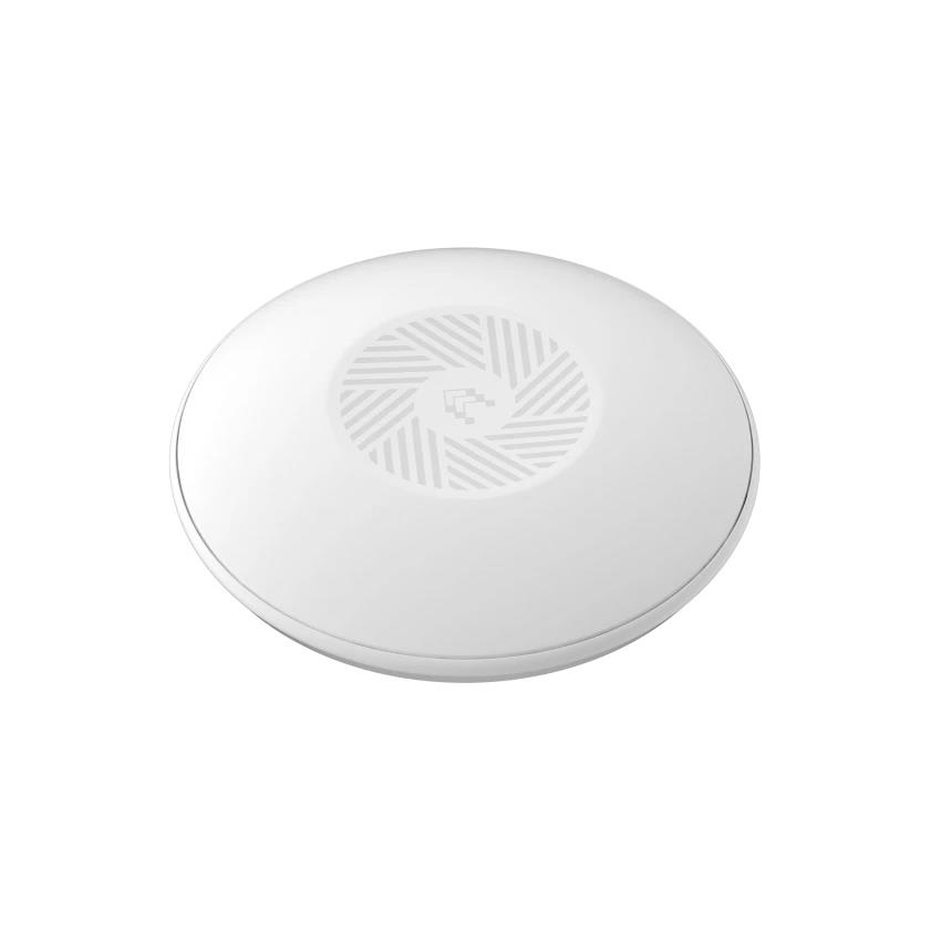 TAP100 WIRELESS ACCESS POINT