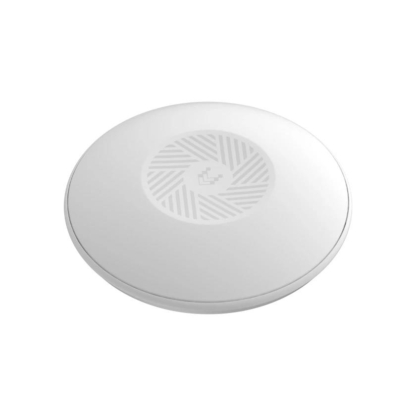 TAP200 WIRELESS ACCESS POINT