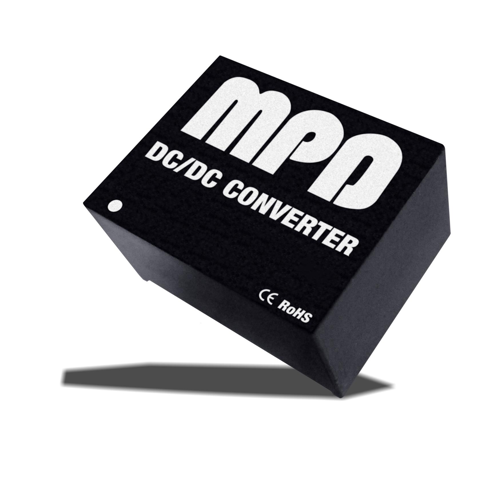 MH0224S-05I MH0224S-05I