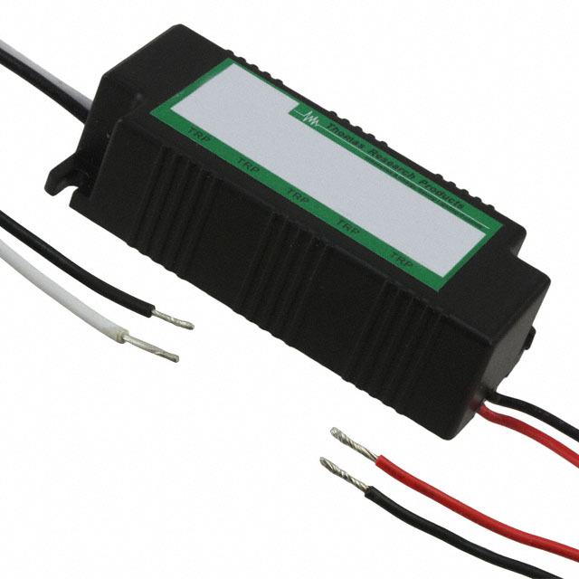 the part number is LED20W-12