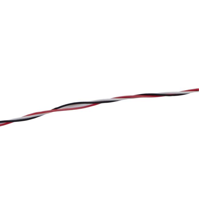 TWJ-2619.03 TWJ-2619.03