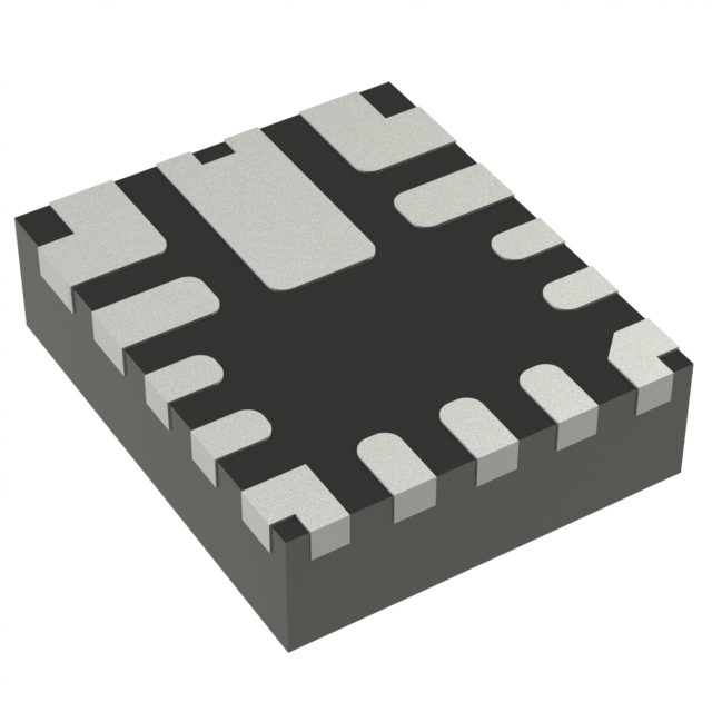 RTQ2833AN-TB RTQ2833AN-TB