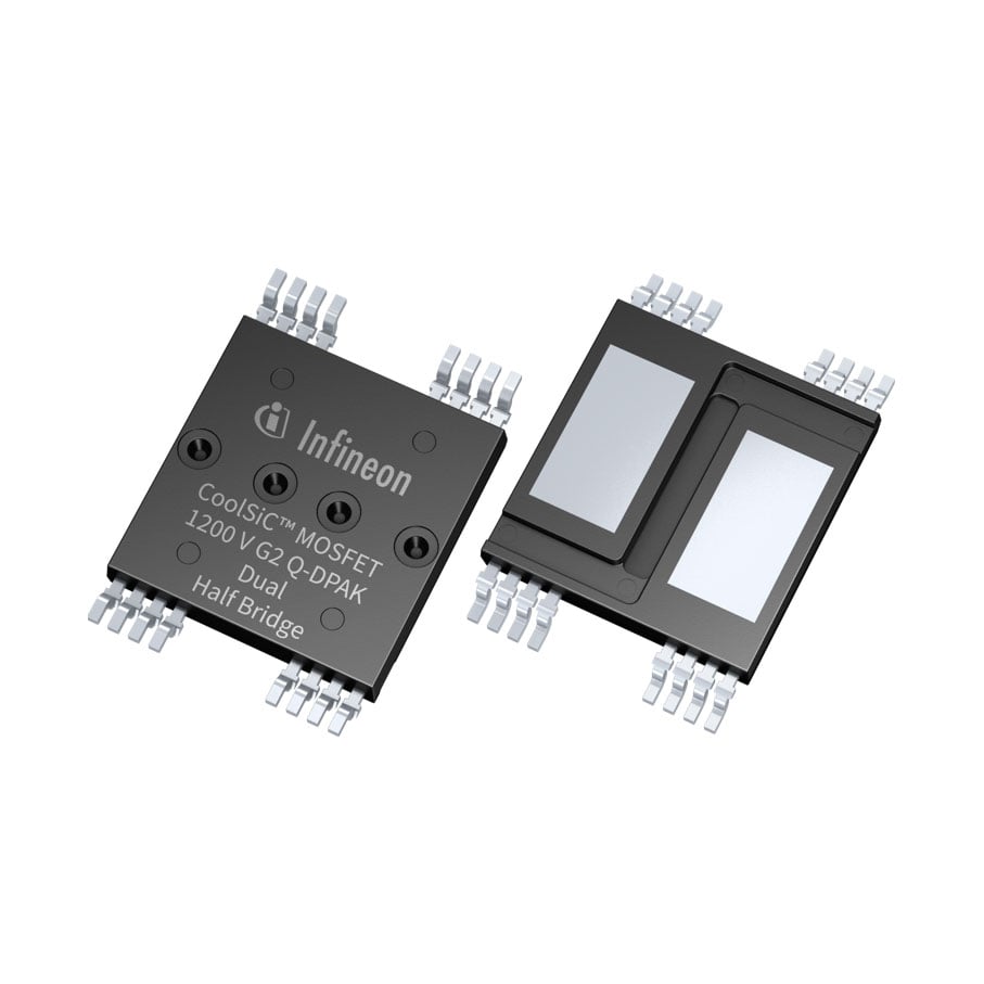 IMSQ120R012M2HHXUMA1