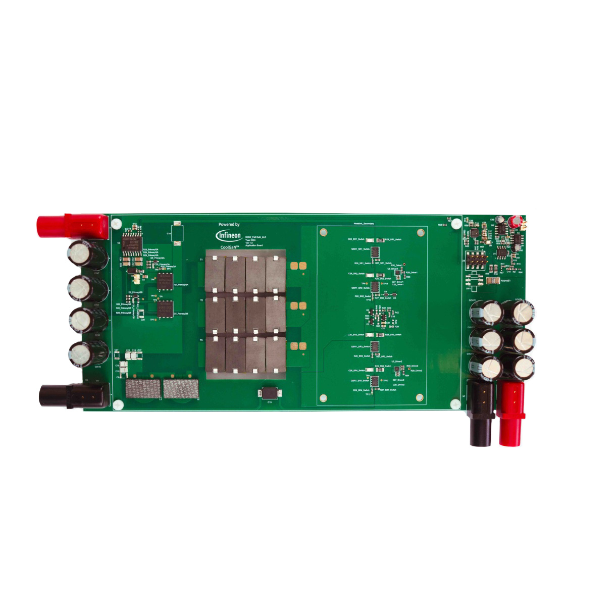 REFLLC500WFULLGANTOBO1