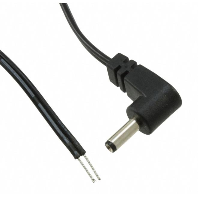 9153907P0087 9153907P0087