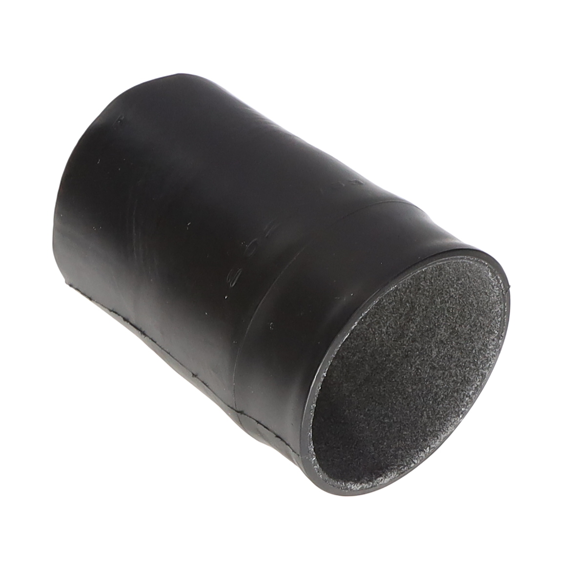 202K153-25/225-CS-1858-0