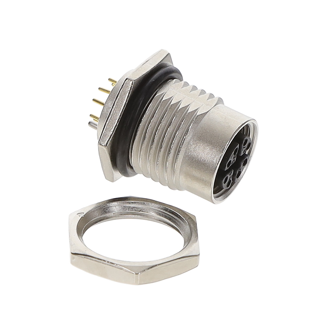 MSXS-08PFFP-SF7002 MSXS-08PFFP-SF7002