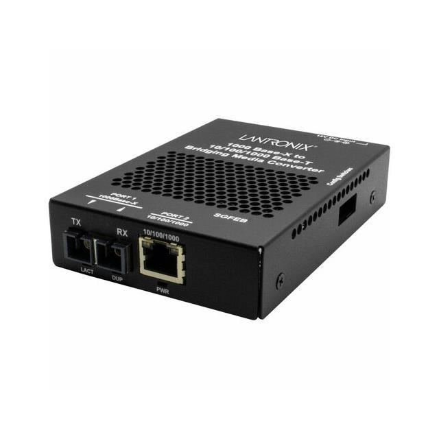 SGFEB1024-130-EU SGFEB1024-130-EU