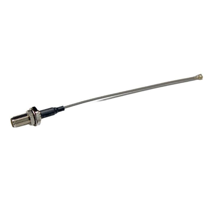 SMABJ0.1UFL-1.32 SMABJ0.1UFL-1.32