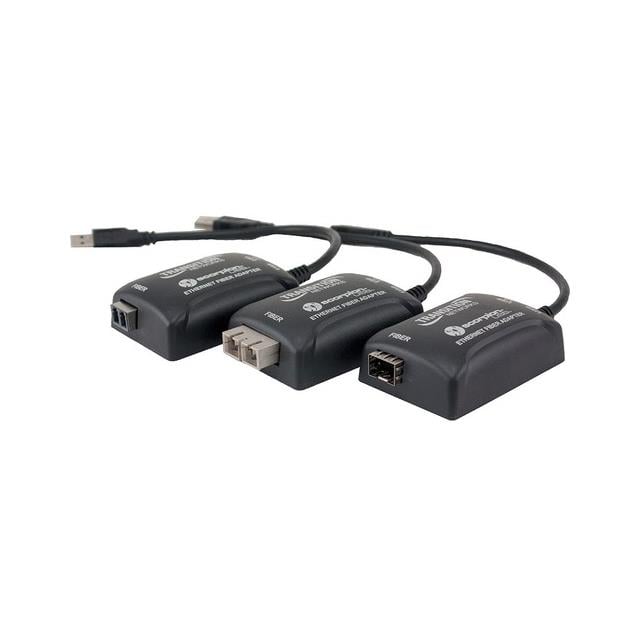 TN-USB3-SX-01(SC)