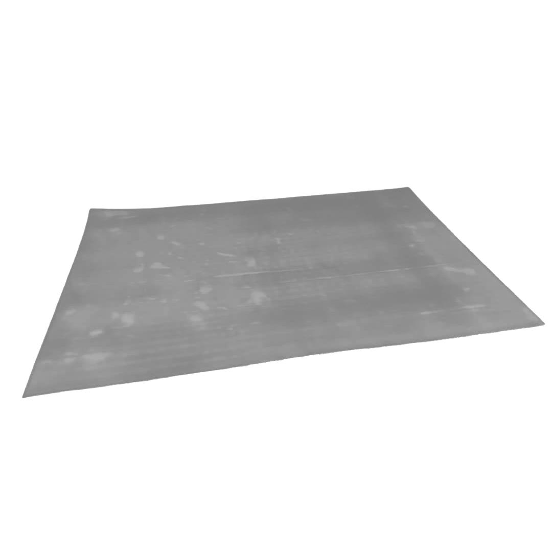 TP1012-300-200-1.0 TP1012-300-200-1.0