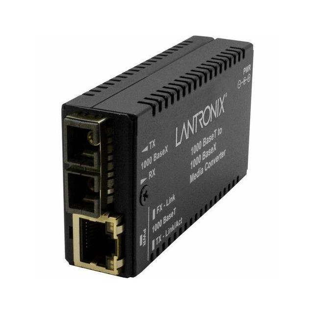 M/GE-T-LX-01-SA M/GE-T-LX-01-SA