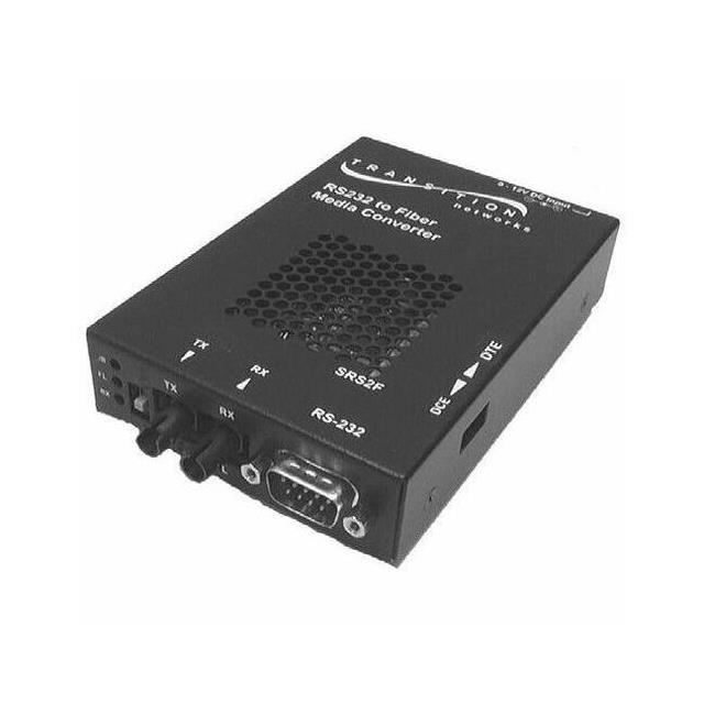 SRS2F3113-100-AR SRS2F3113-100-AR