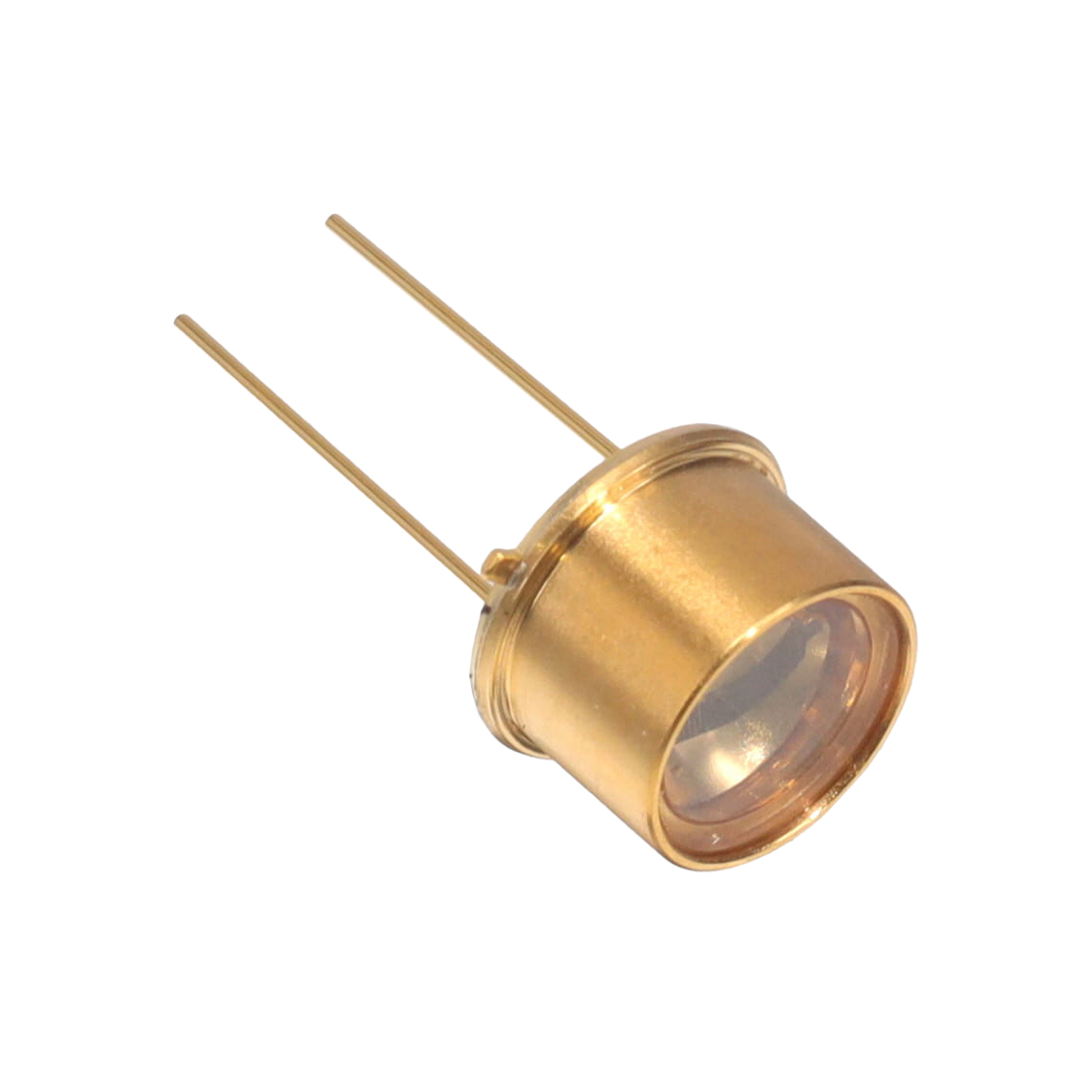 NICR FILAMENT BASED THERMAL INFR