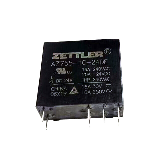 AZ755-1C-24DE