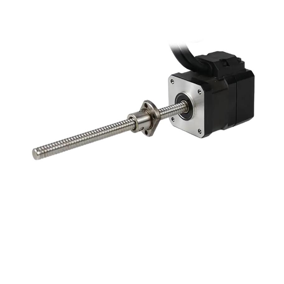 KST-42D22-04LC-100X-0007