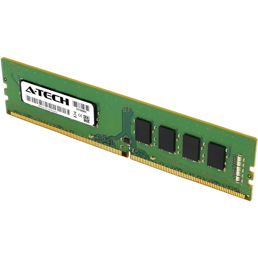 MTA8ATF1G64AZ-3G2R1 Micron Technology Inc. | メモリ - モジュール