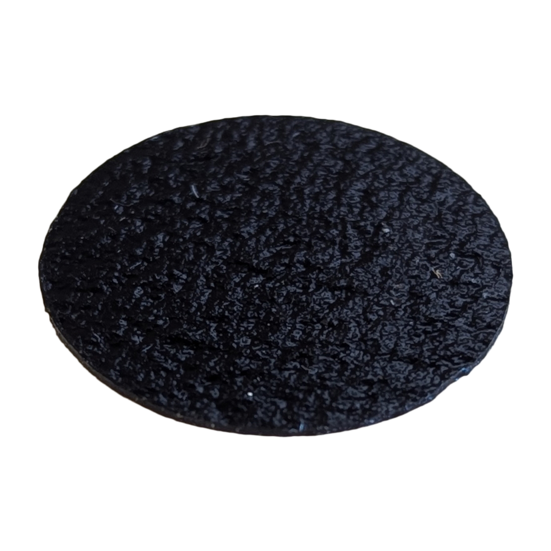 NANOCOMP-CRC-10X10 NANOCOMP-CRC-10X10