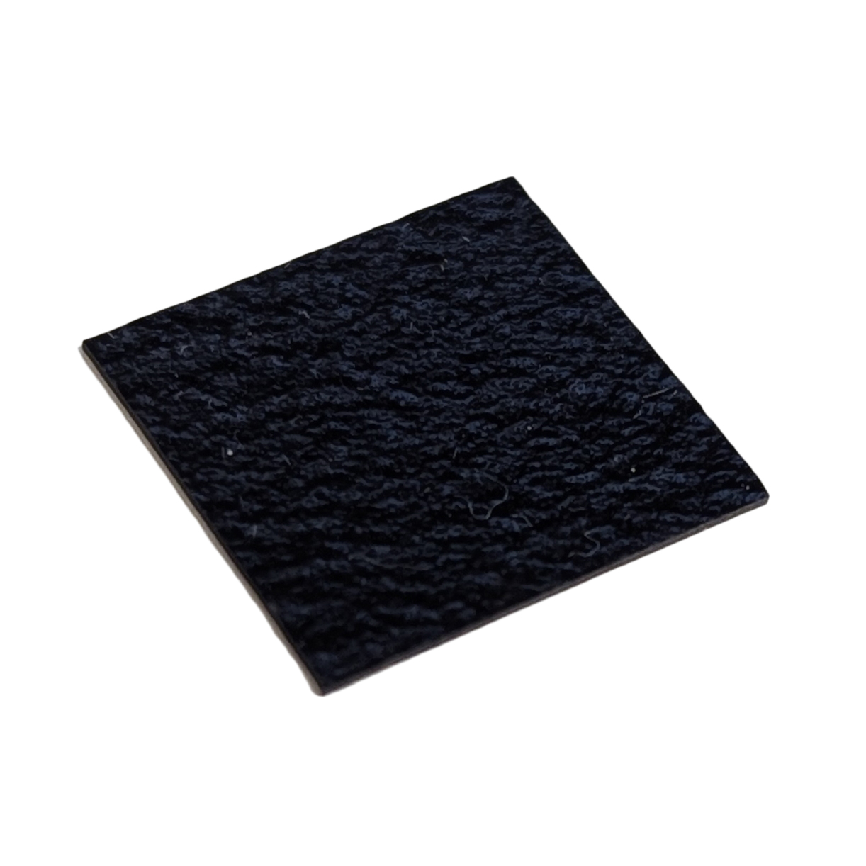 NANOCOMP-SQR-15X15 NANOCOMP-SQR-15X15