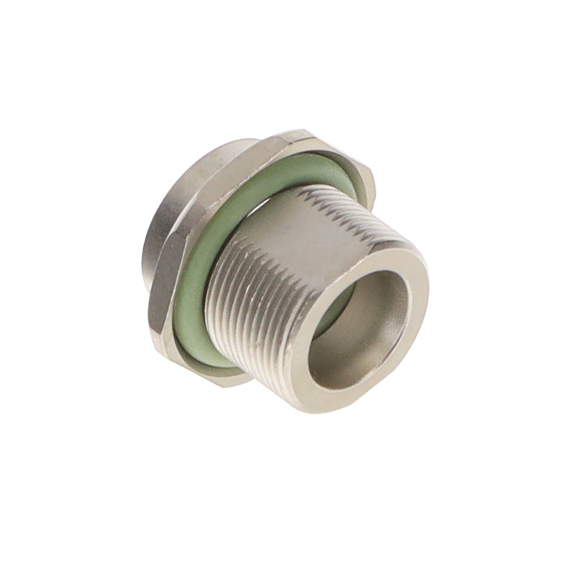 GKMF1X/9 L GKMF1X/9 L