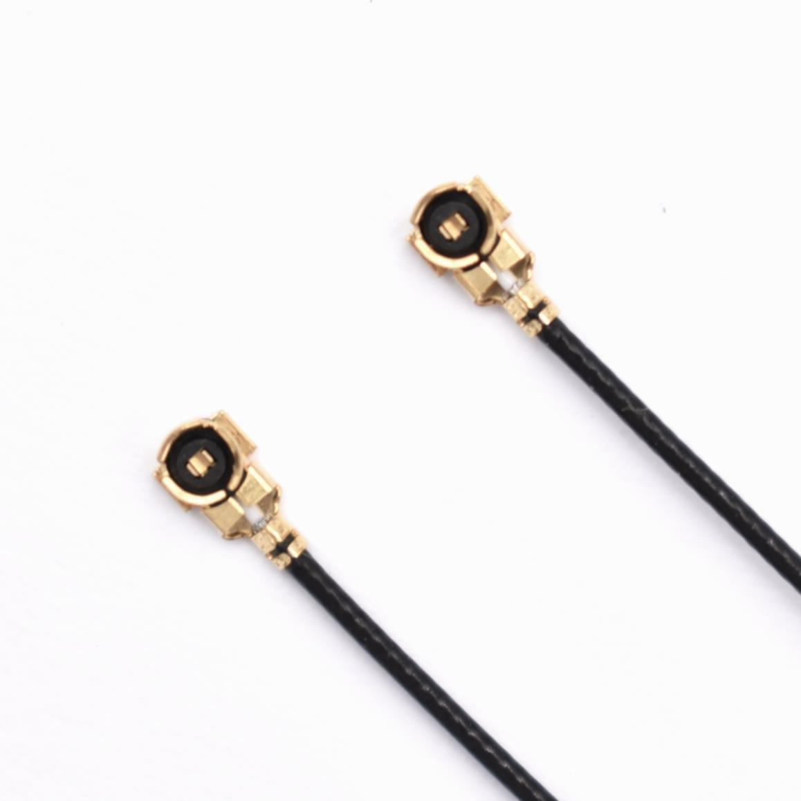 CA-MHF1-MC0.81-040-MHF1