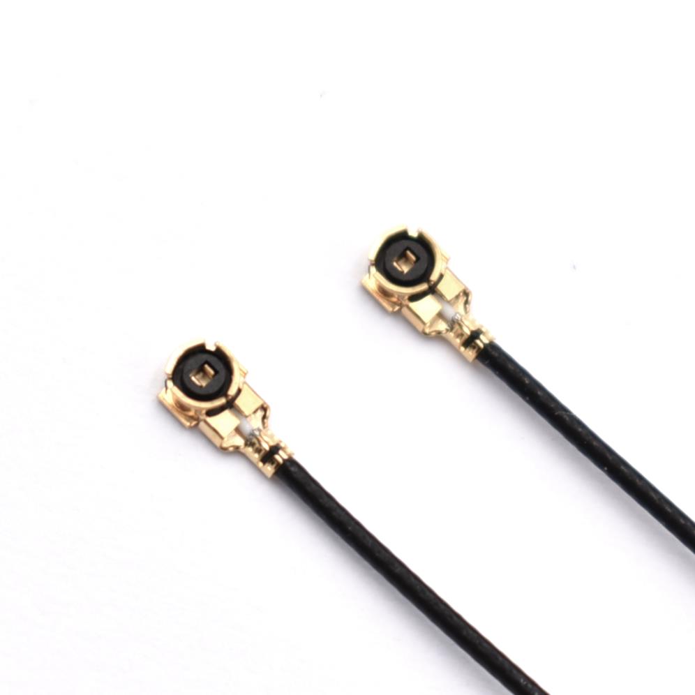 CA-MHF1-MC1.13-125-MHF1