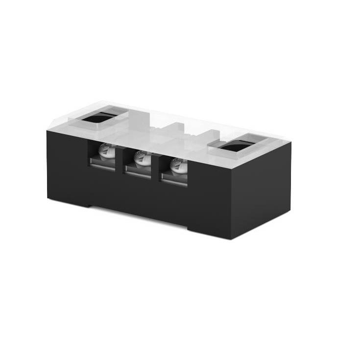 TB-150-9.00-2*3P-1K TB-150-9.00-2*3P-1K