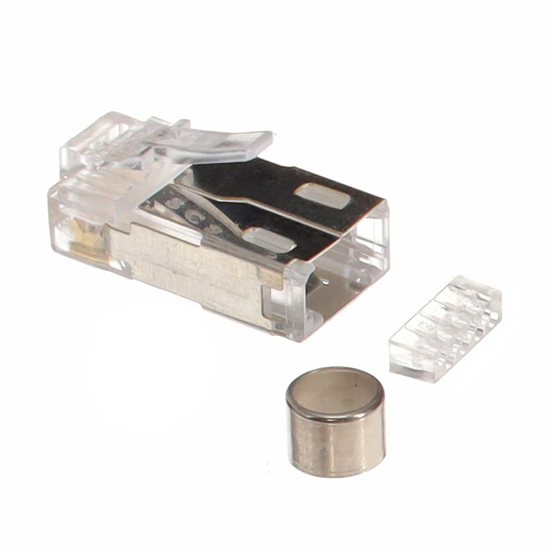 943-SP-370808SM2-A217