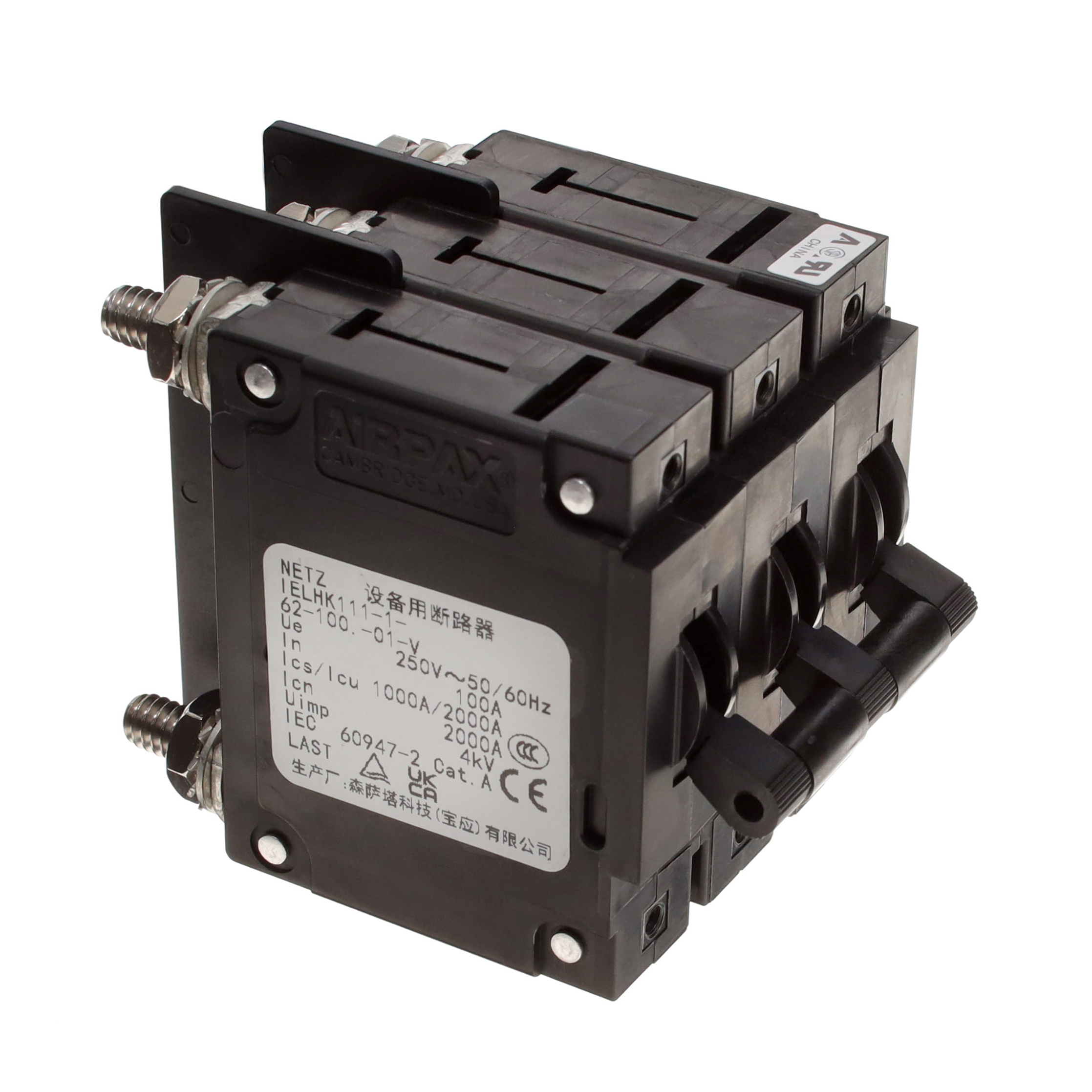 IELHK111-1-62-100.-01-V