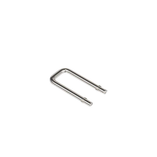 HoK0812-30-U (3mm pin)