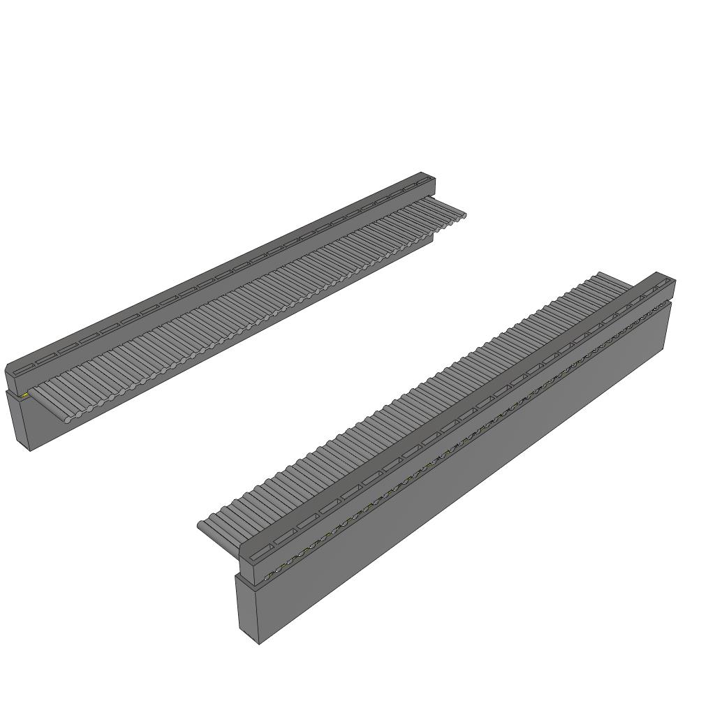 IDSS-24-D-02.00 IDSS-24-D-02.00