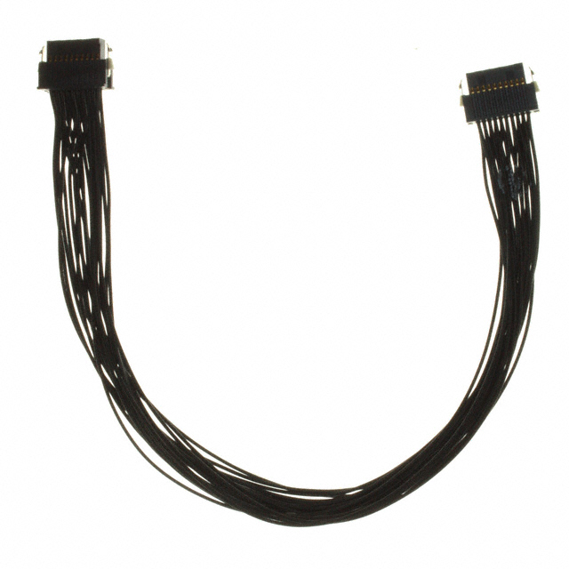 SFSD-10-28-H-10.00-DR-NUS SFSD-10-28-H-10.00-DR-NUS