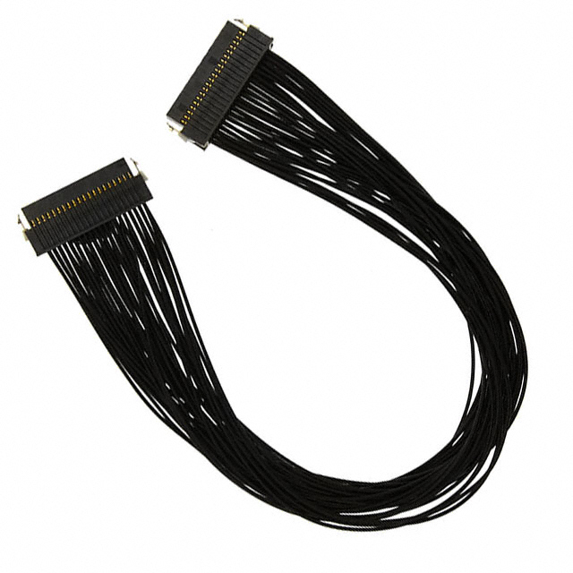 SFSD-20-28-H-10.00-DR-NDX SFSD-20-28-H-10.00-DR-NDX