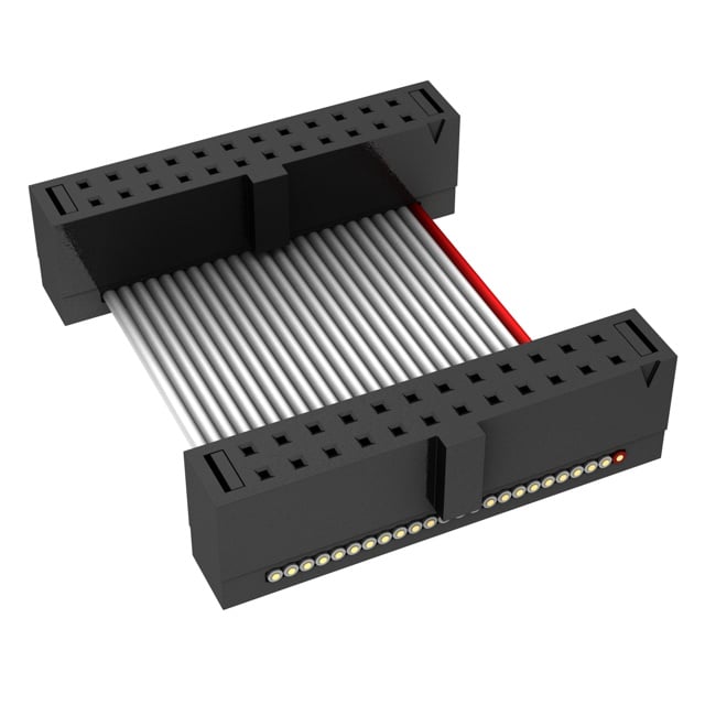 FFSD-12-D-08.00-01-N FFSD-12-D-08.00-01-N