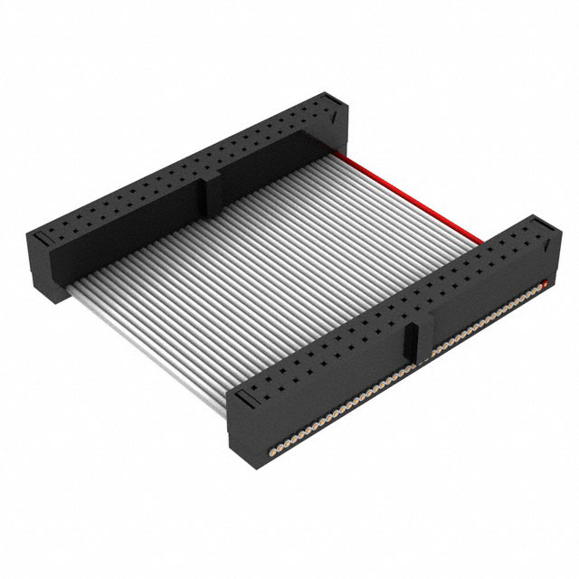 FFSD-22-D-20.00-01-N FFSD-22-D-20.00-01-N