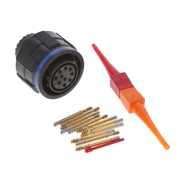 фото D38999/26WC98SA со стока фото D38999/26WC98SA со стока