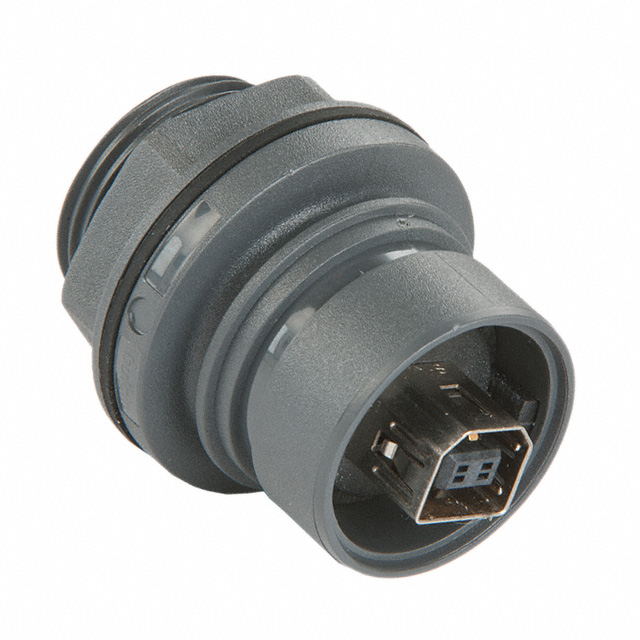 디바이스마트,커넥터/PCB > I/O 커넥터 > USB/IEEE 커넥터 > USB 어댑터,,PXP6042/B,ADAPTER USB B RCPT TO USB A RCPT / Digi-Key Part Number : 708-1557-ND