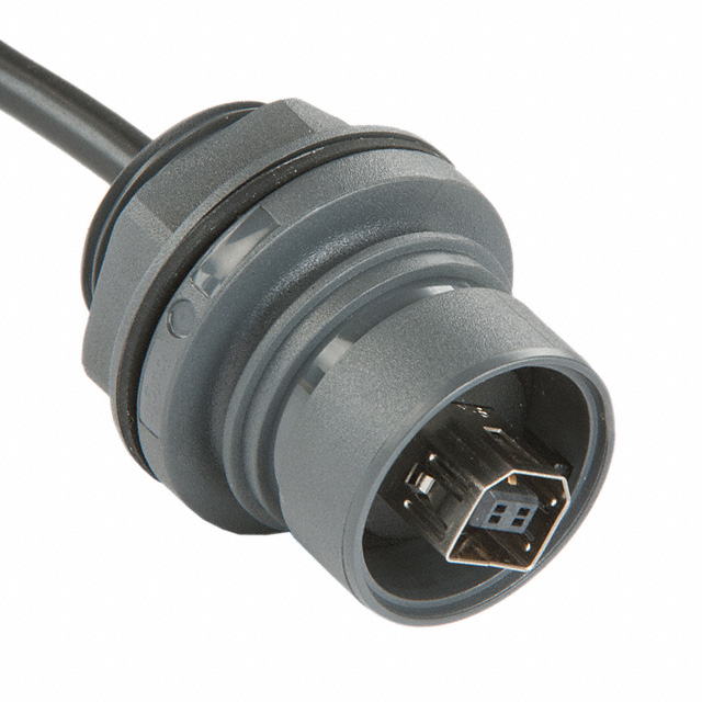 디바이스마트,커넥터/PCB > D-SUB 커넥터 > 젠더/어댑터,,PXP6043/B,ADAPT USB-B PLG TO USB-A RCP BLK / Digi-Key Part Number : 708-1558-ND