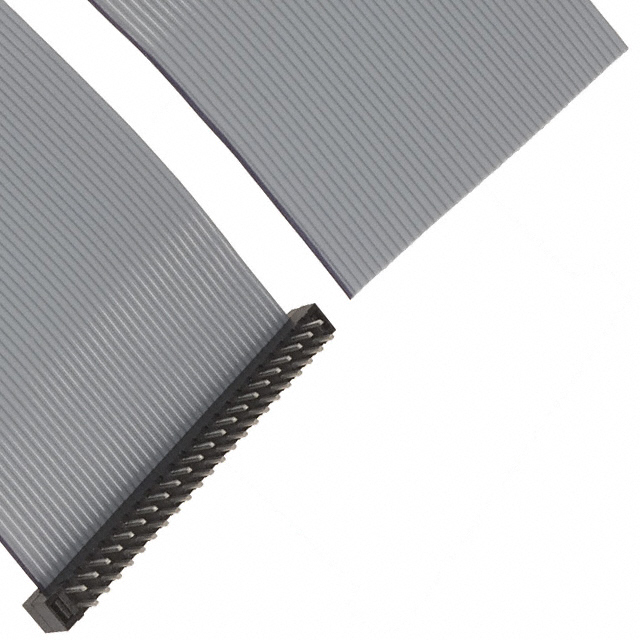 TCMD-22-S-12.00-01 TCMD-22-S-12.00-01