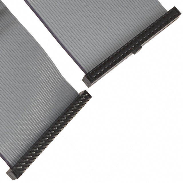 TCMD-22-T-06.00-01-N TCMD-22-T-06.00-01-N