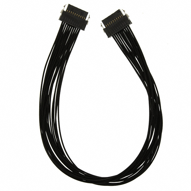 SFSD-10-28-H-10.00-DR-NDX SFSD-10-28-H-10.00-DR-NDX