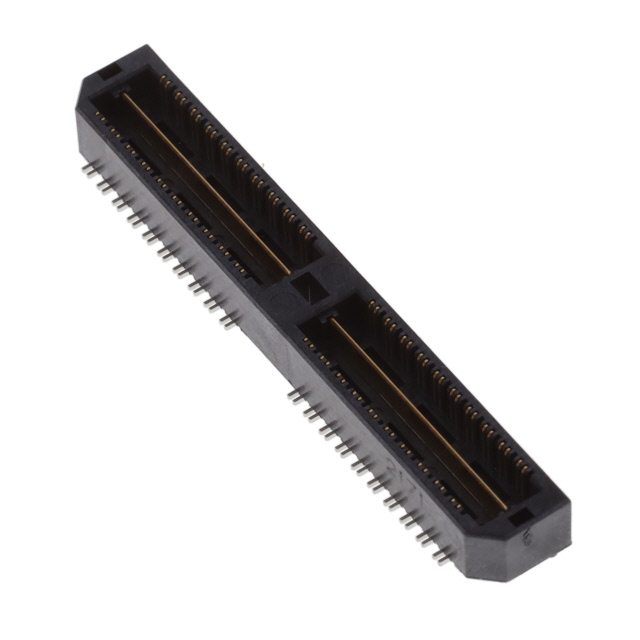 QTH-040-01-F-D-DP-A-K QTH-040-01-F-D-DP-A-K