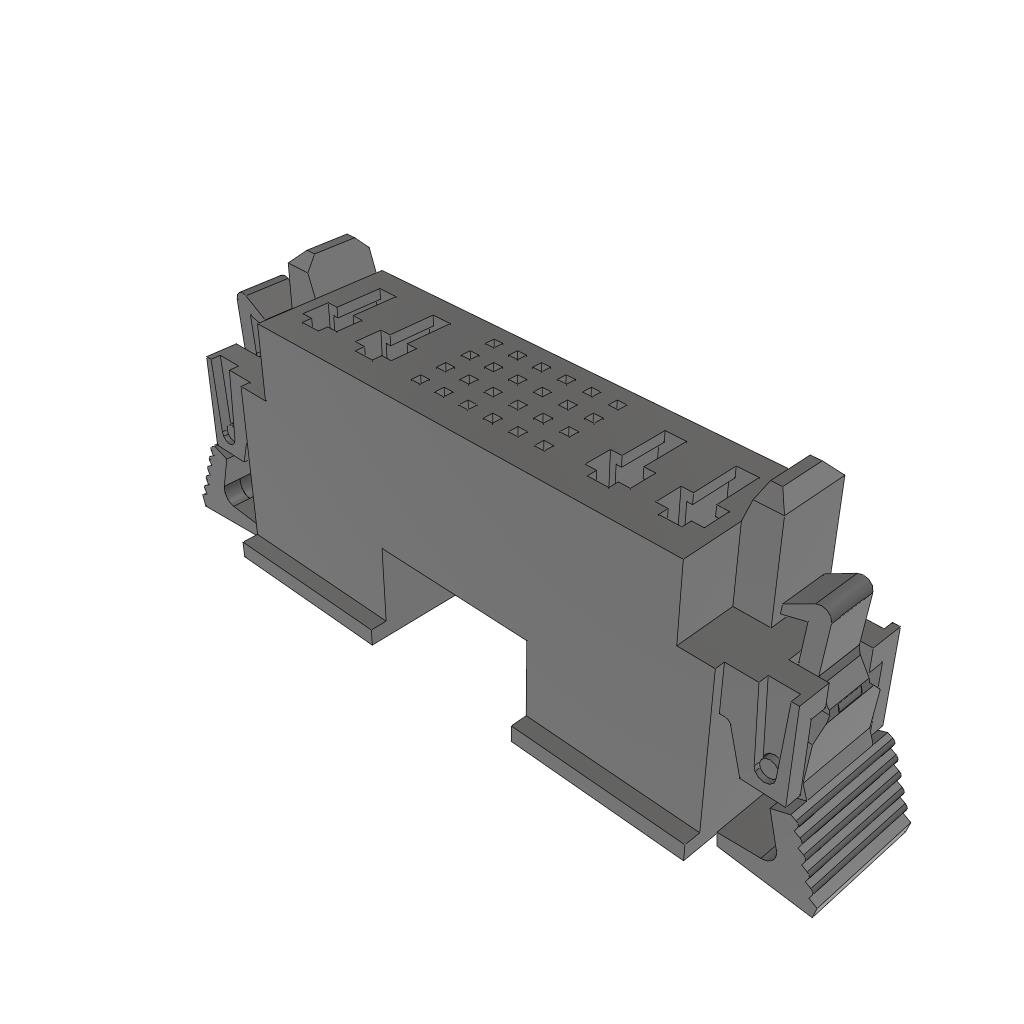 IMSC5-02-24-02-L IMSC5-02-24-02-L