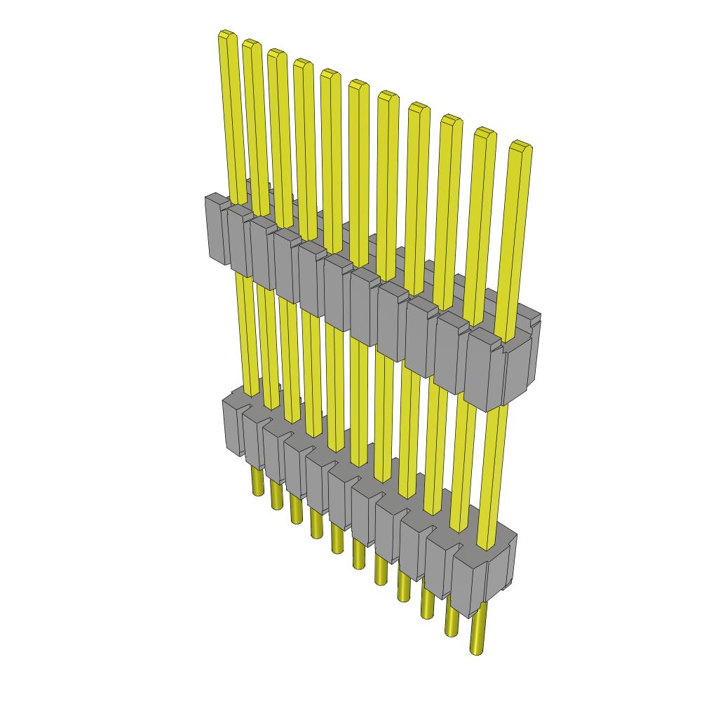 DWM-11-60-G-S-470 DWM-11-60-G-S-470