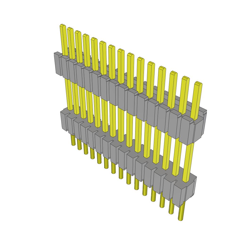 DWM-15-57-G-S-410 DWM-15-57-G-S-410